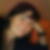 Profilbild von Diana Cin