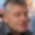 Profilbild von Ulrich Hellström