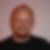 Profilbild von Jeffrey Scheins