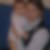 Profilbild von Mandy Nikodem