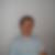 Profilbild von Bartosz Sujecki