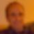 Profilbild von Thomas Schmitz