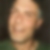 Profilbild von Dirk Raddatz