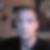 Profilbild von Till Scheibelt