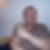 Profilbild von Kai Behnke