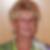 Profilbild von Katrin Heine
