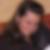 Profilbild von Miriam Opitz
