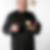 Profilbild von Frank Martin