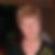 Profilbild von Annerose Schubert