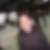 Profilbild von Finja Cornils