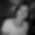 Profilbild von Ellen Steidl
