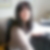 Profilbild von Eva-Maria Kiefer