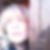 Profilbild von Gaby Partikel