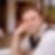 Profilbild von Matthias Kuhle