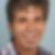 Profilbild von Lothar Ehmke