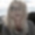 Profilbild von Inga Reese