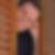 Profilbild von Andreas Welp