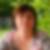 Profilbild von Sigrid Kallmeyer