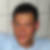 Profilbild von Frank Delling