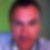 Profilbild von Stephan Enseleit
