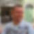 Profilbild von Ralf Lenzen
