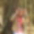 Profilbild von Gabriele Rademacher