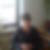 Profilbild von Alexandra Schulze