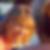 Profilbild von Silke Blume