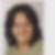 Profilbild von Susann Bathke
