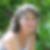 Profilbild von Claudia Ewers