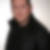 Profilbild von Tobias Dettling