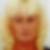 Profilbild von Ines Hundt