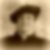 Profilbild von Jochen Pippir
