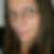 Profilbild von Monika Dreves-Mainhardt