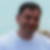 Profilbild von Henry Merz