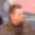 Profilbild von Matthias Scheidt