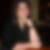 Profilbild von Annett Quinque-Glatz