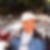 Profilbild von Klaus-Peter Losse