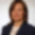 Profilbild von Birgit Ballhause
