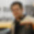 Profilbild von Daniel Haefs