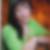 Profilbild von Vivian Laube