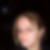 Profilbild von Christine Musa