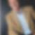 Profilbild von Helmut Lockenvitz