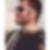 Profilbild von Jens Buthut