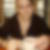 Profilbild von Michaela Tappe