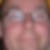 Profilbild von Tobias Jung