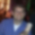 Profilbild von Klaus Osselmann