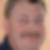 Profilbild von Ulrich Ruhe