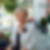 Profilbild von Hannelore Hoppe