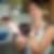 Profilbild von Sandra Vesely